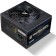 Блок питания Zalman <TX> ZM800-TXII (V2) 