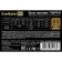 Блок питания Exegate EX282154RUS Блок питания 700W ExeGate 80 PLUS® Bronze 700PPH (ATX, APFC, КПД 89% (80 PLUS Bronze), 12cm fan, 24pin, (4+4)pin, PCIe, 5xSATA, 3xIDE, black, Color Box)
