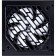 Блок питания  1STPLAYER Блок питания FK 650W / ATX 2.4, APFC, 120mm fan / PS-650FK