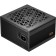 Блок питания PCCooler, 850W 80+ Bronze   YK850H