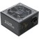 Блок питания KingPrice KPPSU500V2 ATX 500W KPPSU500 (20+4pin) 120mm fan 4xSATA RTL