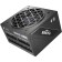 Блок питания  1STPLAYER NGDP Platinum 1300W Black / ATX3.0, APFC, 80 PLUS Platinum, SR + LLC + DC-DC, 120mm fan, full modular / HA-1300BA3-BK