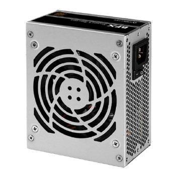 Блок питания Chieftec BFX-350BS-1