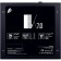 Блок питания  1STPLAYER Блок питания FK 700W / ATX 2.4, APFC, 120mm fan / PS-700FK