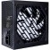 Блок питания  1STPLAYER Блок питания FK 500W / ATX 2.4, APFC, 120mm fan / PS-500FK