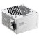 Блок питания XPG CORE REACTOR II 850 white (ATX 3.1 850W, Full Modular, PWM 120mm FDB fan, Active PFC, DC to DC,Half-Bridge & LLC converter, 80+ GOLD, all Japanese capasitors, белый ) RET