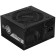 Блок питания Seasonic Core GX-850 ATX 3.1 80+GOLD, FULL MOD 