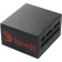 Блок питания Bloody BD-PS850G-M ATX 850W 80+ gold (20+4pin) APFC 120mm fan 12xSATA Cab Manag RTL