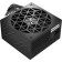 Блок питания  1STPLAYER ACK 650W Black / ATX 2.4, APFC, 80 PLUS Standard, Double Forward, 140mm fan, non-modular / HA-650AC1