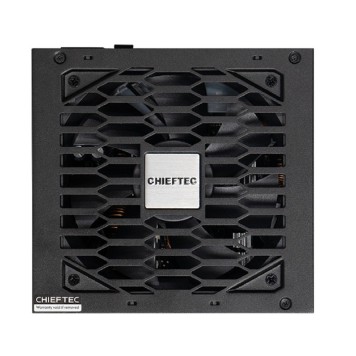 Блок питания CHIEFTEC Vita BPX-850-S,  850Вт,  120мм,  черный, retail-2
