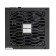 Блок питания CHIEFTEC Vita BPX-850-S,  850Вт,  120мм,  черный, retail