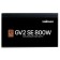Блок питания Zalman <GV2SE>  ZM800-GV2SE <800W, ATX12V v2.52, APFC, 12cm Fan, 80+ Bronze, Ret>