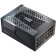 Блок питания Seasonic PRIME PX-1600-ATX 3.1 80+ platinum (20+4pin) APFC 135mm fan 18xSATA Cab Manag RTL 