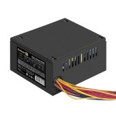 Блок питания Exegate EX234944RUS / 251762  Блок питания 400W ITX-M400 OEM