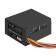 Блок питания Exegate EX234944RUS / 251762  Блок питания 400W ITX-M400 OEM