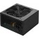 Блок питания Digma DPSU-400W ATX 400W (20+4pin) 120mm fan 3xSATA RTL