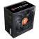 Блок питания Zalman <GV2SE>  ZM700-GV2SE <700W, ATX12V v2.52, APFC, 12cm Fan, 80+ Bronze, Ret>