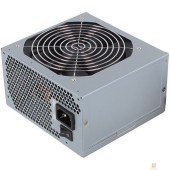 Блок питания  FSP 400W ATX Q-Dion QD-400 OEM {12cm Fan, Noise Killer, nonPFC}