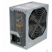 Блок питания  FSP 450W ATX Q-Dion QD-450 OEM {12cm Fan, Noise Killer, nonPFC}