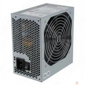 Блок питания  FSP 500W ATX Q-Dion QD-500 OEM {12cm Fan, Noise Killer, nonPFC}