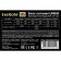 Блок питания Exegate EX259601RUS Блок питания 650W Exegate UN650, ATX, 12cm fan, 24p+(4+4)p, 6/8p PCI-E, 4*SATA, 2*IDE, FDD