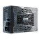 Блок питания Seasonic Prime PX-1600 Gen.5 80+ platinum (20+4pin) APFC 135mm fan 18xSATA Cab Manag RTL