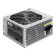 Блок питания Exegate ES261572RUS Блок питания 700W Exegate Special UNS700, ATX, 12cm fan, 24p+4p, 8/6p PCI-E, 3*SATA, 2*IDE