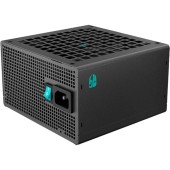 Блок питания Deepcool PQ650G