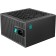 Блок питания Deepcool PQ650G