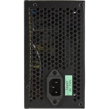 Блок питания Ginzzu SB450 12CM-2