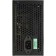 Блок питания Ginzzu SB450 12CM