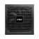 Блок питания CBR ATX 850W 80+ Bronze, DC-DC, APFC, 12cm fan, 20+4pin/2*8pin(8,4+4)/4*6+2pin/3*IDE/6*SATA/1*FDD, 1.5м кабель питания, чёрный PSU-ATX850-12MB BOX