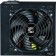 Блок питания Zalman DecaMax 500W 80+ Standar  (ZM500-LX3)