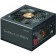Блок питания БП Zalman <TMX2SE> ZM850-TMX2SE  <850W, PCIe 5.1, ATX v3.1, 12cm Fan, FCM, 80+ GOLD, Retail>