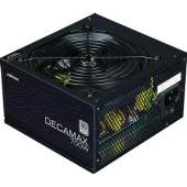 Блок питания Zalman DecaMax 700W 80+ Standar
