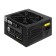 Блок питания Exegate EX282040RUS Блок питания 500W Exegate 500PPH-LT, 80+,RTL ATX, black, APFC, 12cm, 24p, (4+4)p, 5*SATA, 3*IDE