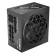 Блок питания  1STPLAYER NGDP Gold 850W / ATX 3.0, APFC, 80 PLUS Gold, LLC+DC-DC, 120mm fan, full modular / HA-850BA4