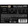 Блок питания Exegate EX292242RUS Блок питания 850W ExeGate UN850 (ATX, 12cm fan, 24pin, 2x(4+4)pin, PCIe, 3xSATA, 2xIDE)