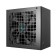 Блок питания DeepCool GAMERSTORM PN850M Gen.5,  850Вт,  120мм,  черный, retail r-pn850m-fc0b-eu