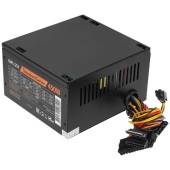 Блок питания Ginzzu SA450 OEM