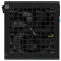 Блок питания Deepcool ATX 700W PF700 80 PLUS (20+4pin) APFC 120mm fan 6xSATA RTL