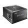 Блок питания XPG Pylon 550  (ATX 2.52, 550W, PWM 120mm FDB  fan, Active PFC, DC to DC, 80+ BRONZE,Japanese main capacitor) RET