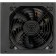 Блок питания  1STPLAYER Блок питания BLACK.SIR 600W / ATX 2.4, APFC, 80 PLUS, 120 mm fan / SR-600W