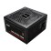 Блок питания CBR ATX 650W 80+ Bronze, DC-DC, APFC, 12cm fan, 20+4pin/2*8pin(8,4+4)/2*6+2pin/3*IDE/6*SATA/1*FDD, 1.5м кабель питания, чёрный PSU-ATX650-12MB BOX