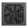 Блок питания Deepcool PL650D (ATX 3.0, 650W, PWM 120mm fan, Active PFC+DC to DC, 80+ BRONZE) RET