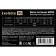 Блок питания Exegate EX234942RUS Блок питания 350W ITX-M350 OEM 251755