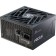 Блок питания Seasonic FOCUS GX-1000 ATX 3.1 80+ gold (20+4pin) APFC 135mm fan 10xSATA Cab Manag RTL 