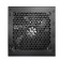 Блок питания XPG Pylon 650  (ATX 2.52, 650W, PWM 120mm FDB  fan, Active PFC, DC to DC, 80+ BRONZE,Japanese main capacitor) RET