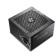 Блок питания XPG Pylon 650  (ATX 2.52, 650W, PWM 120mm FDB  fan, Active PFC, DC to DC, 80+ BRONZE,Japanese main capacitor) RET