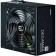 Блок питания Zalman DecaMax 500W 80+ Standar  (ZM500-LX3)